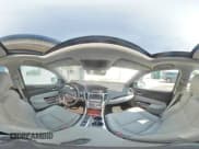 ✅ 2017 Acura TLX V6 w/Technology Pkg • VIN: 19UUB2F53HA002892 • Lot: 71604615. Wystawiony na Copart z przebiegiem 133 972 mil. Bezpłatny archiwum sprzedaży aukcyjnych z USA i szczegółowy raport historii pojazdu na DreamBid. Zdjęcie 14.