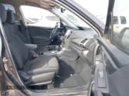 ✅ 2019 Subaru Forester • VIN: JF2SKACC5KH456015 • Lot: 43730768. Listed on IAAI with 75,885 mi. Free auction sales archive from the USA and detailed vehicle history report at DreamBid. Image 5.