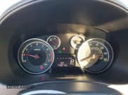 ✅ 2012 Suzuki SX4 Sportback • VIN: JS2YA5A51C6300757 • Лот: 84345314. Опубликован ранее на Copart с пробегом 148 073 миль. Бесплатный доступ к архиву аукционных продаж из США и подробный отчёт об истории автомобиля на DreamBid. Изображение 9.