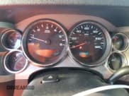 ✅ 2011 Chevrolet Silverado 1500 LT • VIN: 1GCNKSE0XBZ191140 • Lot: 85941724. Listed on Copart with 105,235 mi. Free auction sales archive from the USA and detailed vehicle history report at DreamBid. Image 9.