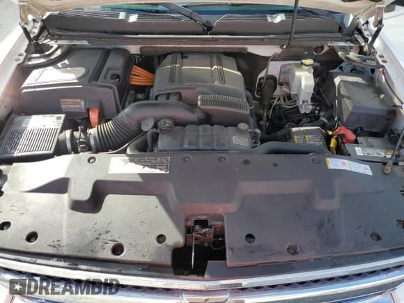 ✅ 2009 Chevrolet Silverado 1500 • VIN: 2GCFC135X91132117 • Lot: 74206224. Listed on Copart with 172,416 mi. Free auction sales archive from the USA and detailed vehicle history report at DreamBid. Image 11.