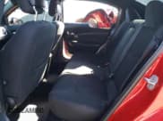 ✅ 2013 Dodge Avenger SE • VIN: 1C3CDZAB4DN773315 • Лот: 69968884. Опубликован ранее на Copart с пробегом 160 752 миль. Бесплатный доступ к архиву аукционных продаж из США и подробный отчёт об истории автомобиля на DreamBid. Изображение 10.