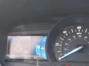 ✅ 2015 Ford Expedition Max Platinum • VIN: 1FMJK1MT3FEF26302 • Lot: 41286061. Wystawiony na IAAI z przebiegiem 147 659 mil. Bezpłatny archiwum sprzedaży aukcyjnych z USA i szczegółowy raport historii pojazdu na DreamBid. Zdjęcie 15.