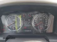 ✅ 2009 Dodge 1500 Laramie • VIN: 1D3HV13TX9J533875 • Lot: 43217410. Wystawiony na IAAI z przebiegiem 297 573 mil. Bezpłatny archiwum sprzedaży aukcyjnych z USA i szczegółowy raport historii pojazdu na DreamBid. Zdjęcie 7.