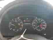 2016 Nissan Altima S с VIN 1N4AL3AP4GN351926, выставлен на аукционе Copart как лот 85141285 с пробегом 136 682 миль миль и Списание • Salvage title. История ставок и продаж доступна на DreamBid. Изображение 9.