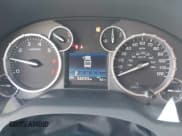 ✅ 2016 Toyota Tundra TRD Pro • VIN: 5TFDW5F19GX520373 • Lot: 43729060. Wystawiony na IAAI z przebiegiem 56 055 mil. Bezpłatny archiwum sprzedaży aukcyjnych z USA i szczegółowy raport historii pojazdu na DreamBid. Zdjęcie 7.