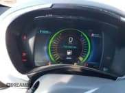 ✅ 2017 Chevrolet Volt LT • VIN: 1G1RA6S56HU169727 • Lot: 80714953. Wystawiony na Copart z przebiegiem 81 699 mil. Bezpłatny archiwum sprzedaży aukcyjnych z USA i szczegółowy raport historii pojazdu na DreamBid. Zdjęcie 9.