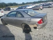 ✅ 2004 Honda Civic LX • VIN: 1HGEM22524L048703 • Lot: 82202585. Wystawiony na Copart z przebiegiem Nie podano. Bezpłatny archiwum sprzedaży aukcyjnych z USA i szczegółowy raport historii pojazdu na DreamBid. Zdjęcie 2.