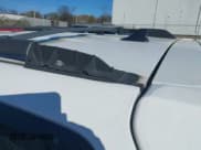 ✅ 2015 Toyota 4Runner Trail Premium • VIN: JTEBU5JR8F5244977 • Lot: 43715576. Wystawiony na IAAI z przebiegiem 228 500 mil. Bezpłatny archiwum sprzedaży aukcyjnych z USA i szczegółowy raport historii pojazdu na DreamBid. Zdjęcie 21.