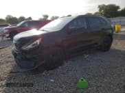 ✅ 2022 Ford Edge SE • VIN: 2FMPK4G9XNBA96922 • Lot: 70320695. Listed on Copart with Not provided. Free auction sales archive from the USA and detailed vehicle history report at DreamBid. Image 1.