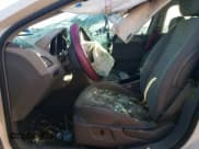 ✅ 2008 Chevrolet Malibu 1LS • VIN: 1G1ZG57BX8F233943 • Lot: 87458545. Listed on Copart with Not provided. Free auction sales archive from the USA and detailed vehicle history report at DreamBid. Image 7.