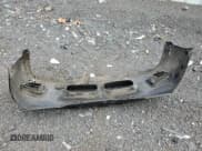 ✅ 1999 Nissan Sentra XE • VIN: 1N4AB41D0XC720162 • Лот: 74484174. Опубликован ранее на Copart с пробегом 186 031 миль. Бесплатный доступ к архиву аукционных продаж из США и подробный отчёт об истории автомобиля на DreamBid. Изображение 12.