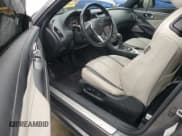 ✅ 2021 Infiniti Q60 Luxe • VIN: JN1EV7KL6MM470350 • Lot: 84838574. Listed on Copart with 27,374 mi. Free auction sales archive from the USA and detailed vehicle history report at DreamBid. Image 8.