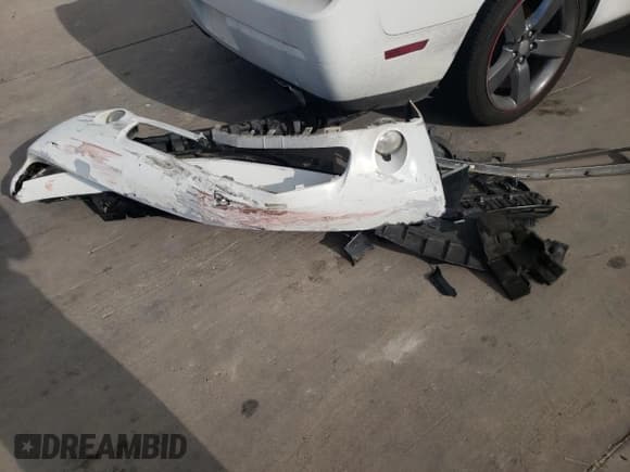 ✅ 2014 Dodge Challenger SXT • VIN: 2C3CDYAG1EH137399 • Lot: 71238334. Wystawiony na Copart z przebiegiem 165 497 mil. Bezpłatny archiwum sprzedaży aukcyjnych z USA i szczegółowy raport historii pojazdu na DreamBid. Zdjęcie 12.