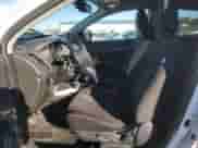 2013 Mitsubishi Outlander SE z VIN 4A4AR4AU8DE003443, wystawiony jako Copart lot #90261605 z przebiegiem 103 597 mil mil oraz Czysty tytuł • Clean title. Historia ofert i sprzedaży dostępna na DreamBid. Obrazek 7.