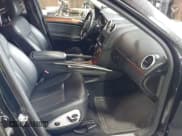 ✅ 2009 Mercedes-Benz GL 450 • VIN: 4JGBF71E89A441789 • Лот: 43188038. Опубликован ранее на IAAI с пробегом 161 797 миль. Бесплатный доступ к архиву аукционных продаж из США и подробный отчёт об истории автомобиля на DreamBid. Изображение 5.