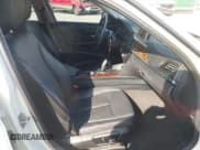 ✅ 2014 BMW 3 Series 328i xDrive • VIN: WBA3B5C57EF599718 • Lot: 43405504. Listed on IAAI with 146,975 mi. Free auction sales archive from the USA and detailed vehicle history report at DreamBid. Image 5.