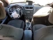 ✅ 2013 Dodge Avenger SXT • VIN: 1C3CDZCG4DN526417 • Лот: 83757174. Опубликован ранее на Copart с пробегом Не указан. Бесплатный доступ к архиву аукционных продаж из США и подробный отчёт об истории автомобиля на DreamBid. Изображение 8.