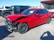 ✅ 2021 BMW 3 Series 330i • VIN: 3MW5R1J06M8B97250 • Lot: 43556832. Listed on IAAI with 30,671 mi. Free auction sales archive from the USA and detailed vehicle history report at DreamBid. Image 2.