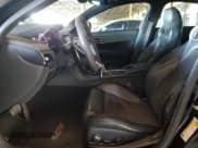 ✅ 2016 Cadillac ATS-V • VIN: 1G6AN5SY8G0121491 • Lot: 77008754. Listed on Copart with 70,652 mi. Free auction sales archive from the USA and detailed vehicle history report at DreamBid. Image 7.