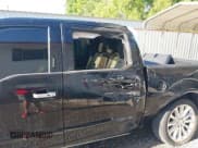 ✅ 2019 Ford F-150 Limited • VIN: 1FTEW1EGXKFB15513 • Лот: 42091843. Опубликован ранее на IAAI с пробегом 68 845 миль. Бесплатный доступ к архиву аукционных продаж из США и подробный отчёт об истории автомобиля на DreamBid. Изображение 6.