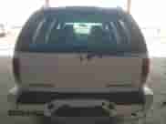 2003 Chevrolet Blazer LS z VIN 1GNDT13X93K150888, wystawiony jako Copart lot #73050684 z przebiegiem 169 836 mil mil oraz Szkoda całkowita • Salvage title. Historia ofert i sprzedaży dostępna na DreamBid. Obrazek 6.