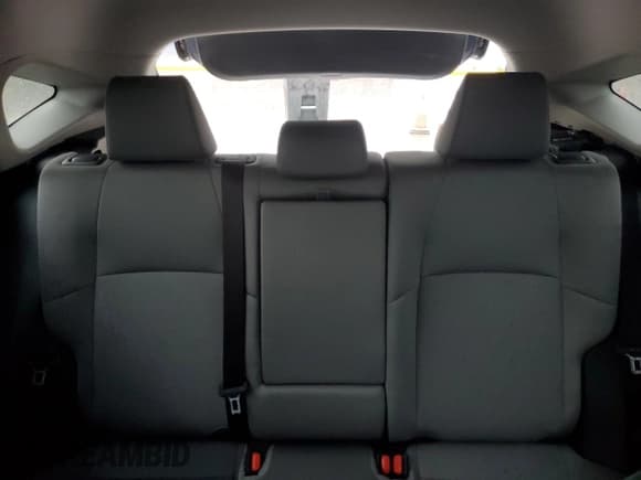 ✅ 2024 Toyota Venza Limited • VIN: JTEAAAAH4RJ161773 • Lot: 90323965. Wystawiony na Copart z przebiegiem 11 587 mil. Bezpłatny archiwum sprzedaży aukcyjnych z USA i szczegółowy raport historii pojazdu na DreamBid. Zdjęcie 10.