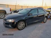 ✅ 2016 Volkswagen Jetta SEL • VIN: 3VWL17AJ6GM257680 • Lot: 87409845. Wystawiony na Copart z przebiegiem 112 256 mil. Bezpłatny archiwum sprzedaży aukcyjnych z USA i szczegółowy raport historii pojazdu na DreamBid. Zdjęcie 1.