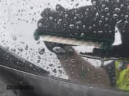 ✅ 2017 Honda Pilot EX • VIN: 5FNYF5H33HB005235 • Лот: 43395173. Опубликован ранее на IAAI с пробегом 131 440 миль. Бесплатный доступ к архиву аукционных продаж из США и подробный отчёт об истории автомобиля на DreamBid. Изображение 17.