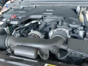 ✅ 2018 Jeep Wrangler Unlimited Sport S • VIN: 1C4HJXDG1JW252998 • Лот: 43225778. Опубликован ранее на IAAI с пробегом 89 720 миль. Бесплатный доступ к архиву аукционных продаж из США и подробный отчёт об истории автомобиля на DreamBid. Изображение 19.