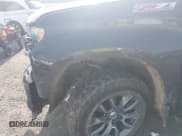 ✅ 2022 Chevrolet Silverado 1500 RST • VIN: 1GCUYEED5NZ126800 • Лот: 42528225. Опубликован ранее на IAAI с пробегом 77 824 миль. Бесплатный доступ к архиву аукционных продаж из США и подробный отчёт об истории автомобиля на DreamBid. Изображение 20.