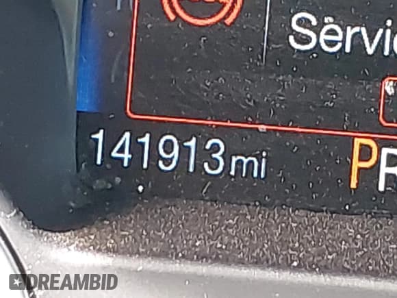 ✅ 2015 Ford Focus SE • VIN: 1FADP3F20FL343430 • Lot: 43663731. Wystawiony na IAAI z przebiegiem 141 913 mil. Bezpłatny archiwum sprzedaży aukcyjnych z USA i szczegółowy raport historii pojazdu na DreamBid. Zdjęcie 15.