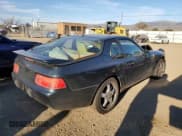 ✅ 1995 Porsche 968 • VIN: WP0AA2969SS820203 • Lot: 87740995. Wystawiony na Copart z przebiegiem Nie podano. Bezpłatny archiwum sprzedaży aukcyjnych z USA i szczegółowy raport historii pojazdu na DreamBid. Zdjęcie 3.