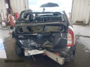 ✅ 2014 Toyota Prius • VIN: JTDKN3DP6E3054959 • Lot: 42905459. Listed on IAAI with 134,643 mi. Free auction sales archive from the USA and detailed vehicle history report at DreamBid. Image 18.