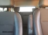 ✅ 2017 Buick Encore Preferred II • VIN: KL4CJFSB9HB033052 • Лот: 73827334. Опубликован ранее на Copart с пробегом 74 853 миль. Бесплатный доступ к архиву аукционных продаж из США и подробный отчёт об истории автомобиля на DreamBid. Изображение 10.