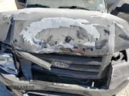 ✅ 2009 Ford Expedition Max Limited • VIN: 1FMFK19599EB16012 • Lot: 82897894. Listed on Copart with 205,147 mi. Free auction sales archive from the USA and detailed vehicle history report at DreamBid. Image 13.