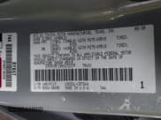 ✅ 2021 Toyota Tundra SR • VIN: 5TFRY5F19MX272315 • Lot: 41281162. Listed on IAAI with 74,148 mi. Free auction sales archive from the USA and detailed vehicle history report at DreamBid. Image 9.