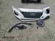 2019 Hyundai Santa Fe Limited with VIN 5NMS5CAA3KH081114, listed as a Copart auction lot 70002165 with 39,133 mi miles and Salvage title. Bid and sale history available at DreamBid. Image 12.