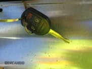 ✅ 2012 Ford Escape Limited • VIN: 1FMCU0EG1CKA91940 • Lot: 43602430. Wystawiony na IAAI z przebiegiem 109 837 mil. Bezpłatny archiwum sprzedaży aukcyjnych z USA i szczegółowy raport historii pojazdu na DreamBid. Zdjęcie 11.