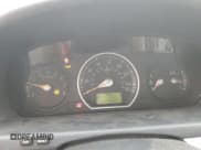 ✅ 2007 Hyundai Sonata GLS • VIN: 5NPET46C87H262450 • Лот: 91129145. Опубликован ранее на Copart с пробегом 196 801 миль. Бесплатный доступ к архиву аукционных продаж из США и подробный отчёт об истории автомобиля на DreamBid. Изображение 9.