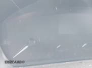 ✅ 2023 Ford Police Interceptor Utility • VIN: 1FM5K8AB0PGC00095 • Лот: 43046314. Опубликован ранее на IAAI с пробегом Не указан. Бесплатный доступ к архиву аукционных продаж из США и подробный отчёт об истории автомобиля на DreamBid. Изображение 14.