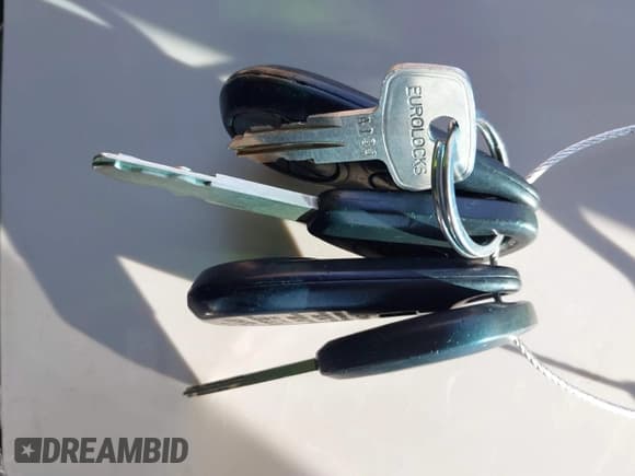 ✅ 2010 Subaru Impreza Outback Special Sports • VIN: JF1GH6D66AH819130 • Lot: 42597482. Listed on IAAI with 132,361 mi. Free auction sales archive from the USA and detailed vehicle history report at DreamBid. Image 11.