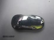 ✅ 2016 Tesla Model S 90D • VIN: 5YJSA1E24GF160562 • Lot: 42665666. Wystawiony na IAAI z przebiegiem 87 453 mil. Bezpłatny archiwum sprzedaży aukcyjnych z USA i szczegółowy raport historii pojazdu na DreamBid. Zdjęcie 11.