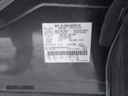 ✅ 2016 Ford Edge SEL • VIN: 2FMPK4J80GBB19420 • Лот: 43767635. Опубликован ранее на IAAI с пробегом 119 838 миль. Бесплатный доступ к архиву аукционных продаж из США и подробный отчёт об истории автомобиля на DreamBid. Изображение 9.