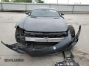 ✅ 2016 Mercedes-Benz AMG GT S • VIN: WDDYJ7JA6GA003897 • Lot: 50370825. Wystawiony na Copart z przebiegiem 58 253 mil. Bezpłatny archiwum sprzedaży aukcyjnych z USA i szczegółowy raport historii pojazdu na DreamBid. Zdjęcie 5.