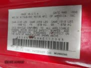 ✅ 1998 Dodge Avenger • VIN: 4B3AU42N9WE117998 • Лот: 43605612. Опубликован ранее на IAAI с пробегом 177 005 миль. Бесплатный доступ к архиву аукционных продаж из США и подробный отчёт об истории автомобиля на DreamBid. Изображение 9.