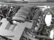 2014 Chevrolet Silverado 1500 LT z VIN 1GCNCREC9EZ277625, wystawiony jako IAAI lot #43082614 z przebiegiem 47 983 mil mil oraz . Historia ofert i sprzedaży dostępna na DreamBid. Obrazek 20.