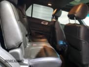 ✅ 2014 Ford Explorer Sport • VIN: 1FM5K8GT4EGA95798 • Лот: 84962665. Опубликован ранее на Copart с пробегом 175 123 миль. Бесплатный доступ к архиву аукционных продаж из США и подробный отчёт об истории автомобиля на DreamBid. Изображение 11.