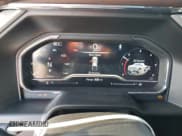 ✅ 2025 GMC Sierra 1500 Denali • VIN: 3GTUUGED0SG249309 • Лот: 52987985. Опубликован ранее на Copart с пробегом 338 миль. Бесплатный доступ к архиву аукционных продаж из США и подробный отчёт об истории автомобиля на DreamBid. Изображение 9.