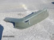 ✅ 2015 Jeep Wrangler Rubicon Hard Rock • VIN: 1C4BJWCGXFL771669 • Lot: 42057423. Listed on IAAI with 36,996 mi. Free auction sales archive from the USA and detailed vehicle history report at DreamBid. Image 12.